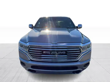 2020 Ram 1500 - image 9