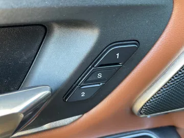 2020 Ram 1500 - image 22