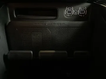 2023 Ram 1500 - image 26