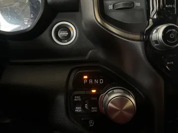 2023 Ram 1500 - image 22