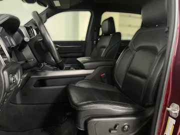 2023 Ram 1500 - image 3
