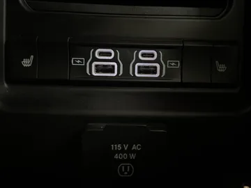 2023 Ram 1500 - image 24