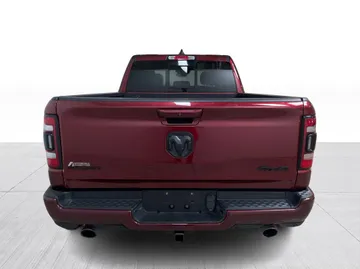 2023 Ram 1500 - image 12
