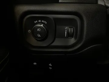 2023 Ram 1500 - image 18