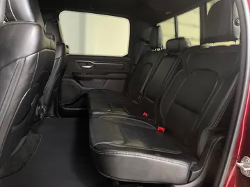 2023 Ram 1500 - image 14