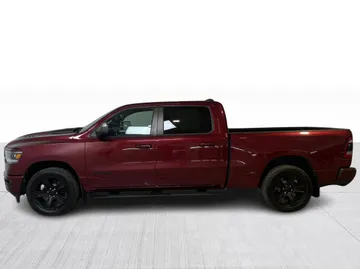 2023 Ram 1500 - image 10