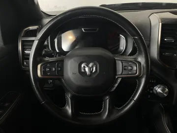 2023 Ram 1500 - image 17