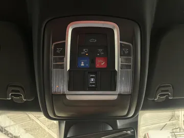 2023 Ram 1500 - image 15