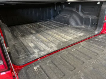 2022 Ram 1500 - image 32