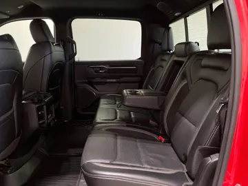 2022 Ram 1500 - image 15