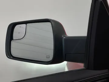 2022 Ram 1500 - image 18