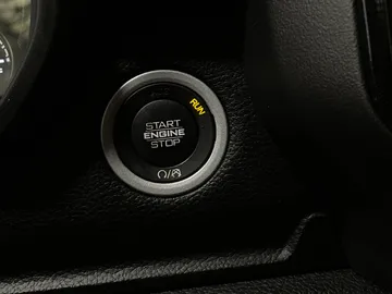 2022 Ram 1500 - image 22