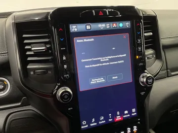 2022 Ram 1500 - image 26