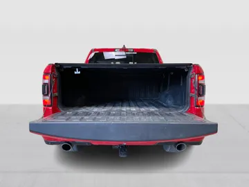2022 Ram 1500 - image 13
