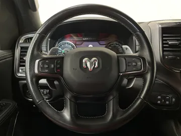 2022 Ram 1500 - image 25