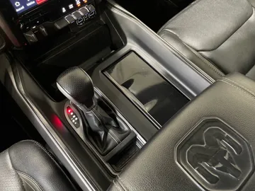2022 Ram 1500 - image 28