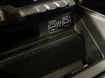 2022 Ram 1500 - image 27