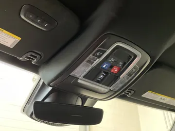 2022 Ram 1500 - image 16