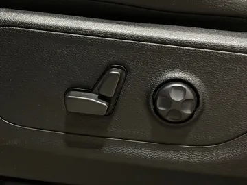2022 Ram 1500 - image 19