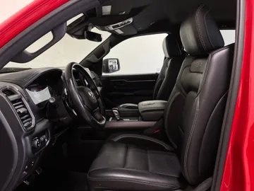 2022 Ram 1500 - image 3