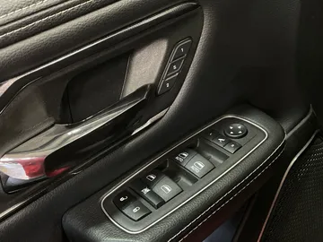 2022 Ram 1500 - image 24