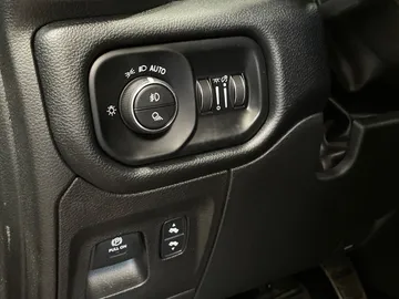 2022 Ram 1500 - image 30