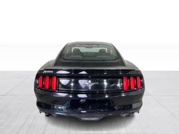2017 Ford Mustang - image 11