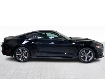 2017 Ford Mustang - image 2