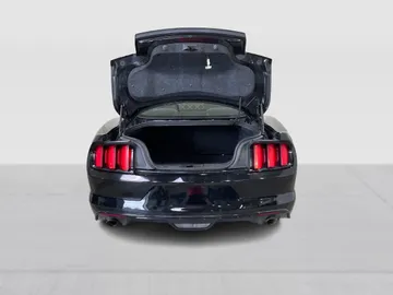 2017 Ford Mustang - image 12