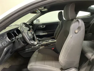 2017 Ford Mustang - image 3