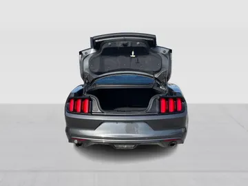 2017 Ford Mustang - image 12