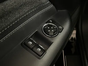 2026 Ford Mustang - image 22
