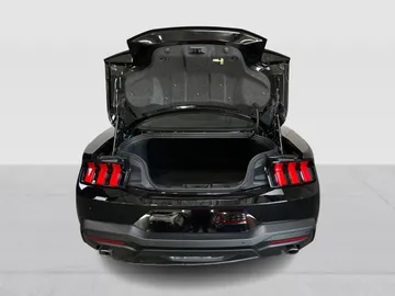 2026 Ford Mustang - image 13