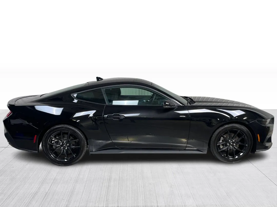 Ford Mustang 2026 à vendre - photo 2