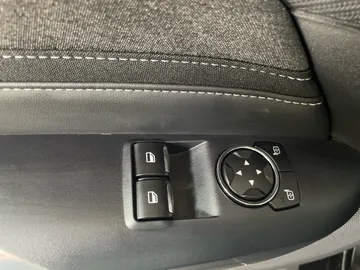 2026 Ford Mustang - image 21