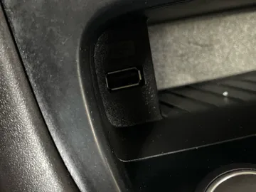 2018 Ford Focus - image 23