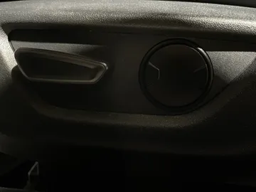2024 Ford Mustang - image 23