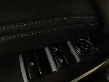 2024 Ford Mustang - image 22