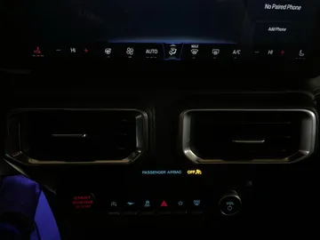 2024 Ford Mustang - image 20