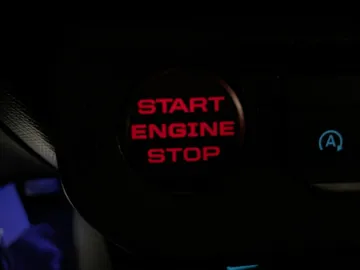 2024 Ford Mustang - image 21