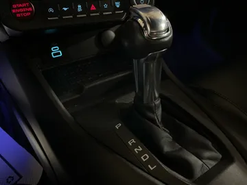 2024 Ford Mustang - image 25