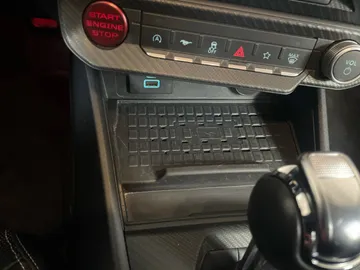 2024 Ford Mustang - image 29
