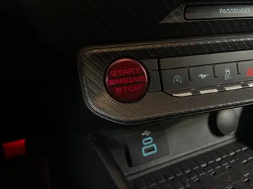 2024 Ford Mustang - image 23