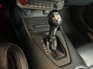 2024 Ford Mustang - image 28