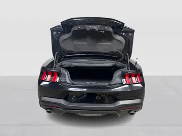 2024 Ford Mustang - image 13