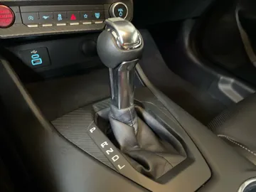 2025 Ford Mustang - image 28