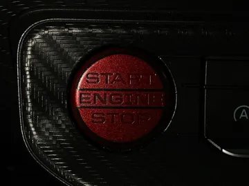 2025 Ford Mustang - image 23