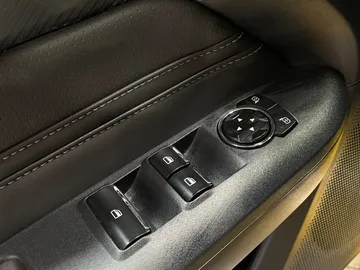 2024 Ford Mustang - image 23