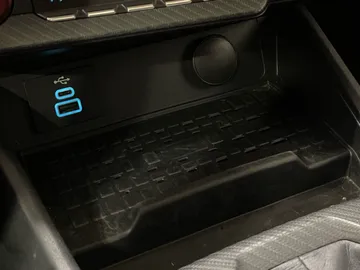 2024 Ford Mustang - image 26