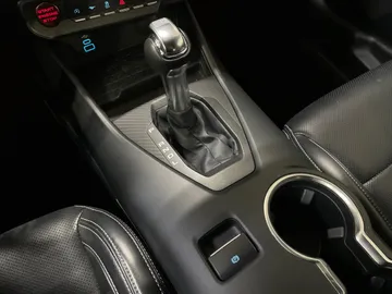 2024 Ford Mustang - image 27